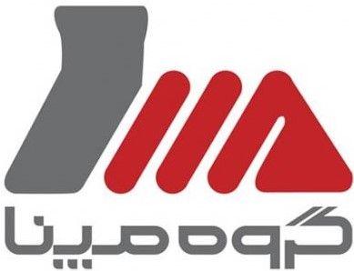 Mapna